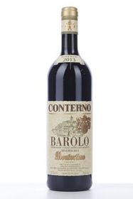 italy-piemonte-wine-barolo-monfortino-riserva-2013
